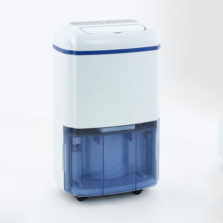 Home Depot Dehumidifier-2.jpg Home Depot Dehumidifier-2.jpg