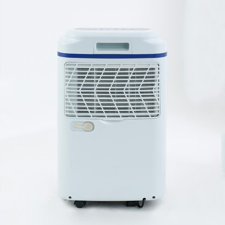 Home Depot Dehumidifier3.jpg Home Depot Dehumidifier3.jpg
