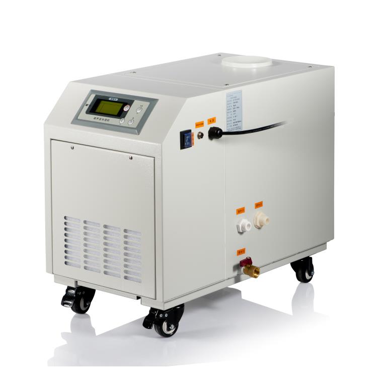 Farm Use Ultrasonic Humidifier