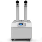 Conloon Ultrasonic אדים