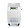 Farm Use Ultrasonic Humidifier