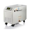 Farm Use Ultrasonic Humidifier