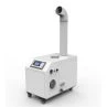 Humidifier For Printing