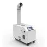 Humidifier For Printing
