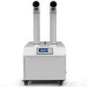 Humidifier For Printing