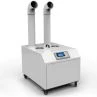 Humidifier For Printing