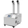 Humidifier For Printing