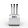 Humidifier For Printing