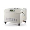 Large Capacity Portable Humidifiers
