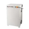 Power Plant Desiccant Dehumidifier