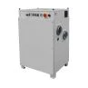 Power Plant Desiccant Dehumidifier