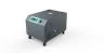 Ultrasonic Fog Machine